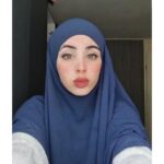 Broers terechtgesteld voor eerwraak op zus Ryan Al Najjar; vader nog steeds voortvluchtig