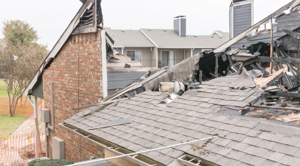Buren, geen criminelen, achter toenemende explosies in Oost-Nederland