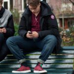 Campagne gestart om boys anders te laten denken over mannelijkheid