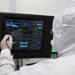 China heft tussenverbod op voor export van Nexperia-chips