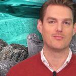 China houdt Europa in zijn greep met dit 'wapen'