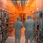 China wil dat Nederland sneller optreedt om Nexperia-kwestie op te lossen