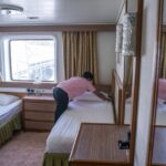 COA verrast door uitspraken van asielminister Keijzer over lege bedden