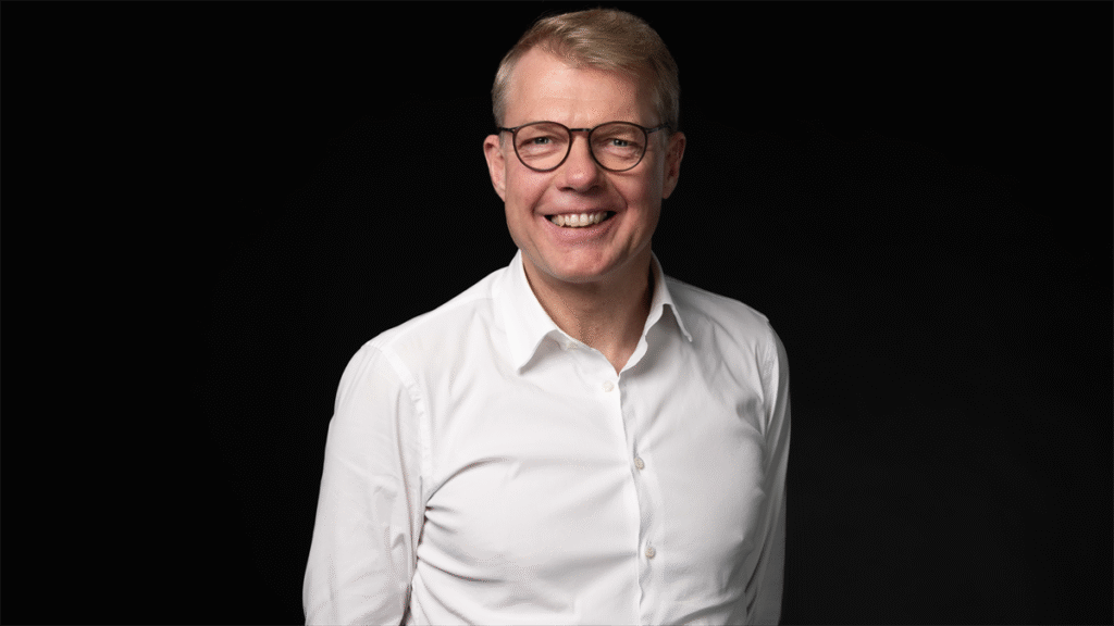 CTP betreedt Italiaanse markt met overname van VLD ter waarde van € 241 miljoen