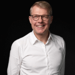 CTP betreedt Italiaanse markt met overname van VLD ter waarde van € 241 miljoen