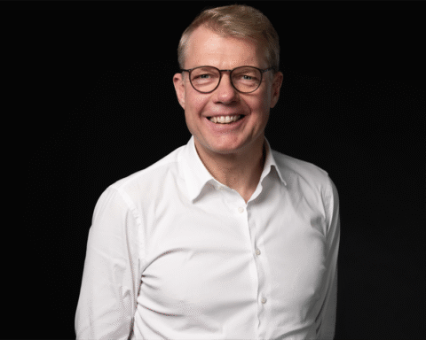 CTP betreedt Italiaanse markt met overname van VLD ter waarde van € 241 miljoen