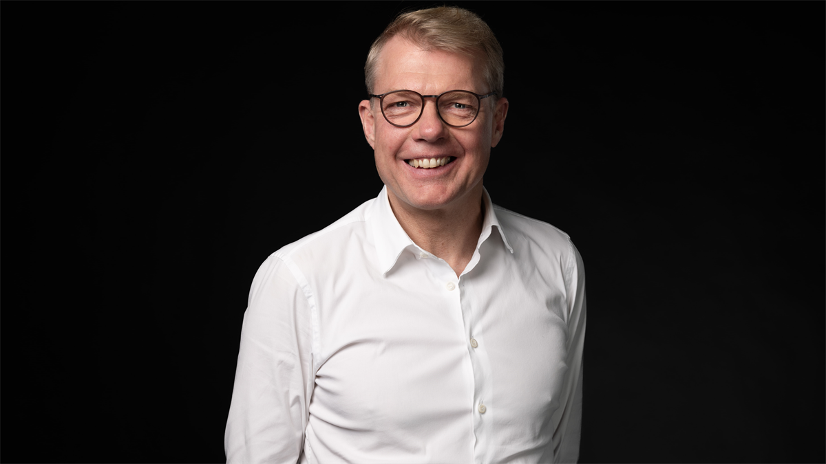 CTP betreedt Italiaanse markt met overname van VLD ter waarde van € 241 miljoen