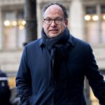 D66 steunt Wouter Koolmees als verkenner voor nieuwe kabinetsonderhandelingen