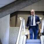 Dag 2 formatie: Koolmees vraagt tegenpolen naar de werkelijke grootte van hun verschil