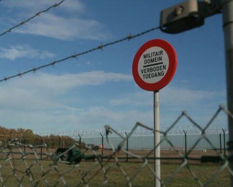 Defensie versnelt ant-dronemaatregelen door toegenomen dreiging