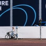 Deskundigen presenteren Deltaplan voor AI: 'Nederland blijft achter'