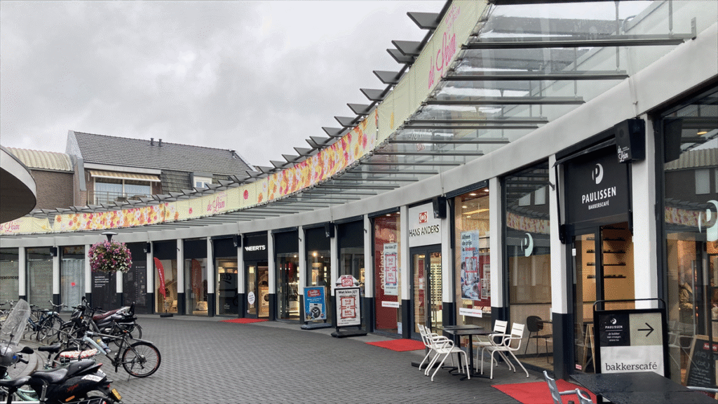 Detailhandel groeit met 2% in het derde kwartaal ondanks stijgende prijzen