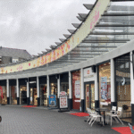 Detailhandel groeit met 2% in het derde kwartaal ondanks stijgende prijzen