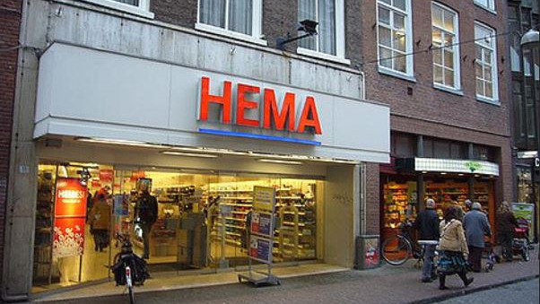 Detailhandel in Nederland: omzet stijgt met 1,4% in september 2025