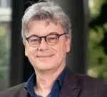 DNB waarschuwt voor risico's in logistiek door geopolitieke spanningen