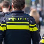 Drie jonge tieners gearresteerd voor het aanvallen en beroven van 14-jarige gijzelaar in Amsterdam