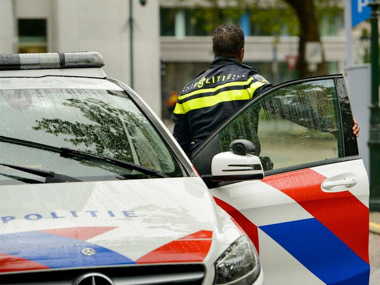 Drie verdachten aangehouden in onderzoek naar dodelijke mishandeling van peuter in Veendam