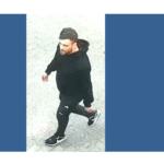 Duitse politie arresteert verdachte in fatale schietpartij in druk Nederlands café in mei