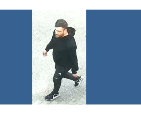 Duitse politie arresteert verdachte in fatale schietpartij in druk Nederlands café in mei