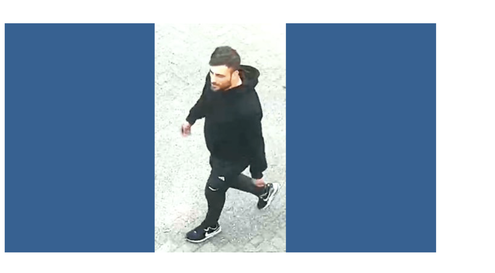 Duitse politie arresteert verdachte in fatale schietpartij in druk Nederlands café in mei