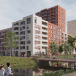 Dynamis Research: grote invloed van kabinetsformatie op woningmarkt en betaalbaarheid in Nederland