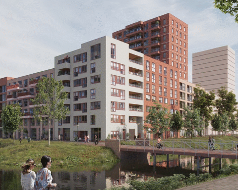 Dynamis Research: grote invloed van kabinetsformatie op woningmarkt en betaalbaarheid in Nederland