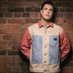 Ed Gamble vindt morele grenzen belangrijker dan optreden op Riyadh Comedy Festival