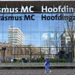 Eerste zorgpremies voor volgend jaar zijn bekendgemaakt