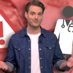 Eigen risico verhogen: besparing of financieel risico?