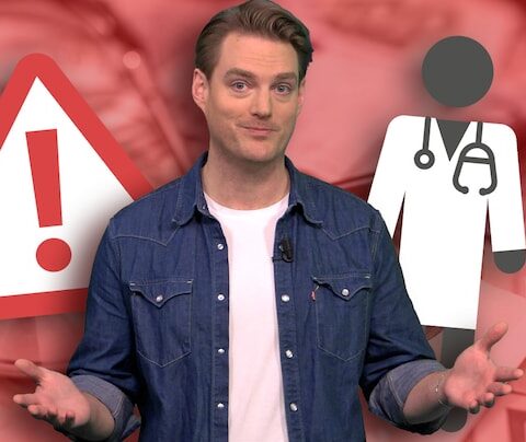 Eigen risico verhogen: besparing of financieel risico?