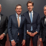 Eli Lilly investeert miljarden in Katwijk en versterkt Nederlandse farmaceutische industrie