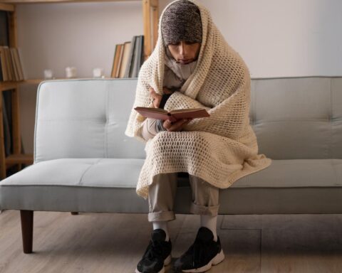 Energiearmoede neemt toe in Nederland, vooral onder eenoudergezinnen