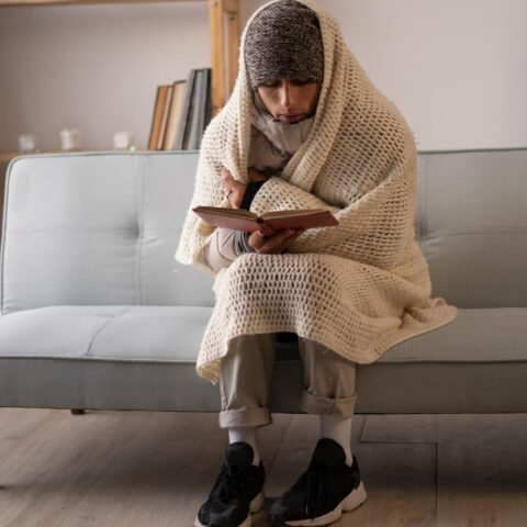 Energiearmoede neemt toe in Nederland, vooral onder eenoudergezinnen