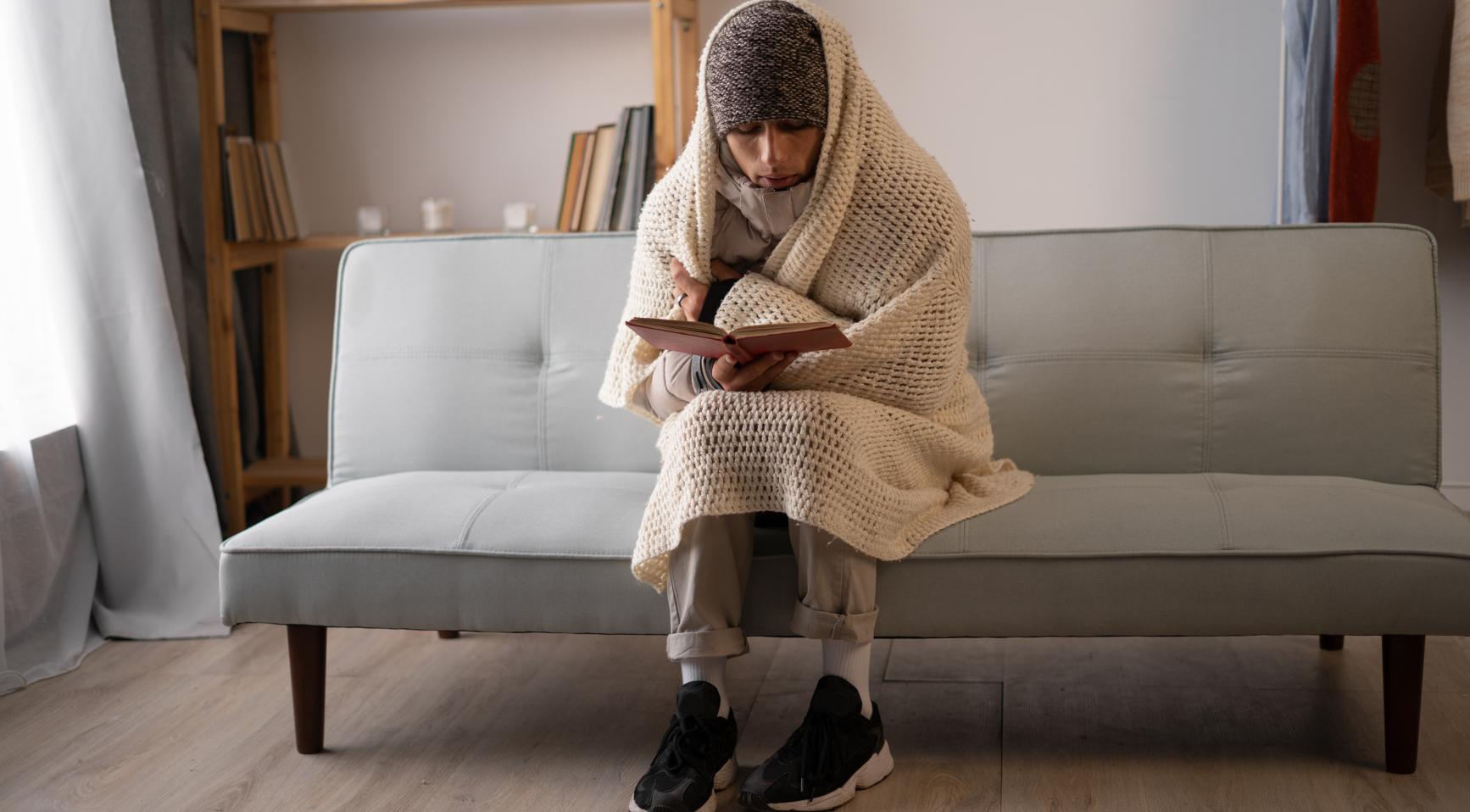 Energiearmoede neemt toe in Nederland, vooral onder eenoudergezinnen