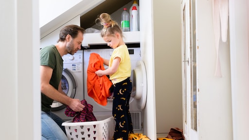 Energierekening daalt volgend jaar voor Nederlanders volgens voorspellingen van ING