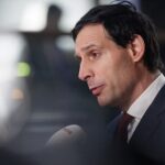 EU-lidstaten bereiken klimaatakkoord voor 2040 na uren van onderhandelingen