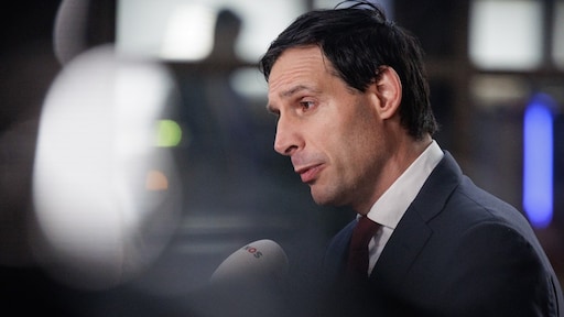 EU-lidstaten bereiken klimaatakkoord voor 2040 na uren van onderhandelingen