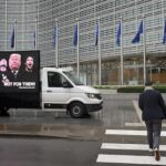 EU versoepelt AI-regels: techbedrijven krijgen meer ruimte