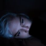 EU-wet tegen kinderporno aangenomen na wijzigingen