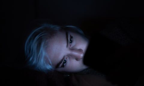 EU-wet tegen kinderporno aangenomen na wijzigingen