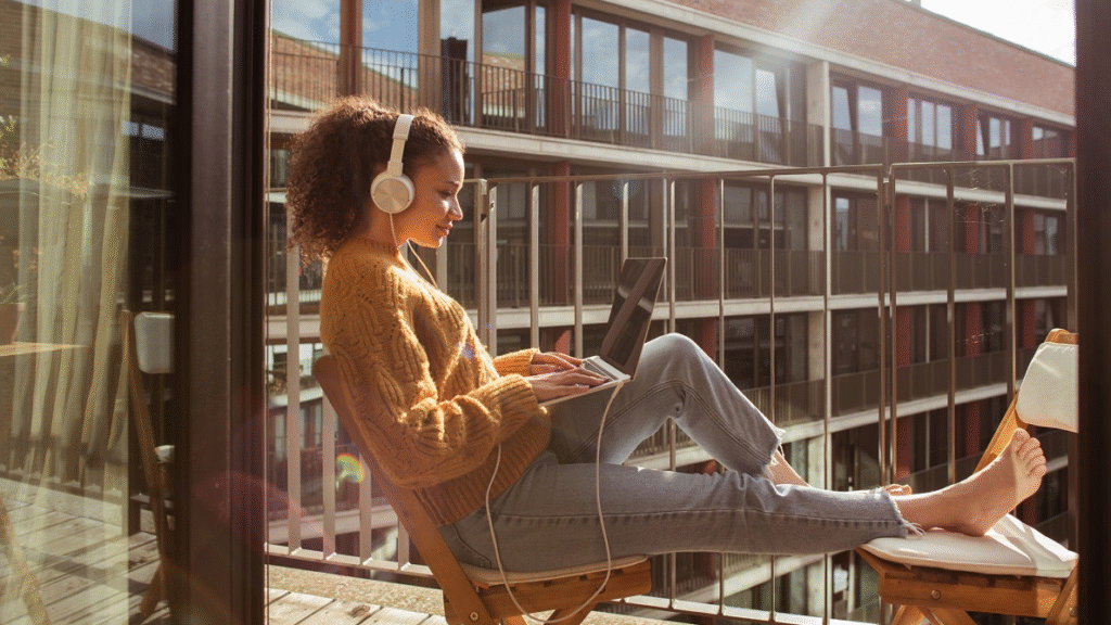 Europese Commissie erkent studentenhuisvesting als cruciaal punt voor toekomstige woningbouw en educatie
