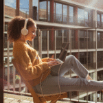 Europese Commissie erkent studentenhuisvesting als cruciaal punt voor toekomstige woningbouw en educatie