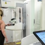 Extra MRI-scan voor vrouwen met dicht borstweefsel begint in 2030