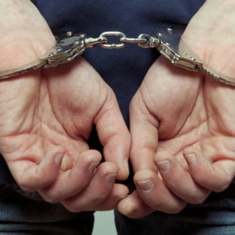 Vier personen in Frankrijk gearresteerd op verdenking van spionage voor Rusland