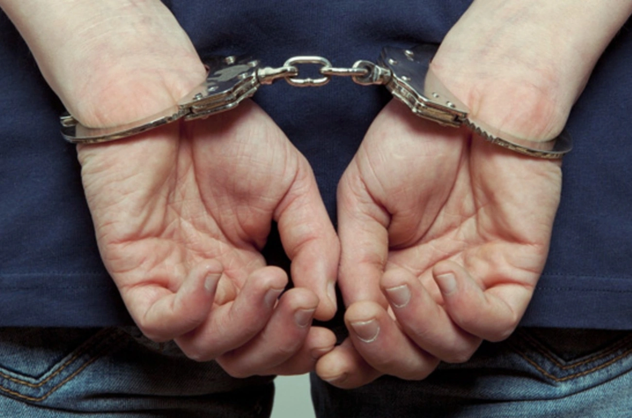 Vier personen in Frankrijk gearresteerd op verdenking van spionage voor Rusland