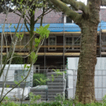 Faillissement woningisolatiebedrijf Winst uit je Woning zorgt voor onzekerheid in 20 Utrechtse gemeenten