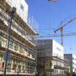 Financiële beperkingen bedreigen nieuwe betaalbare woningbouw, waarschuwen sociale woningbouwcorporaties