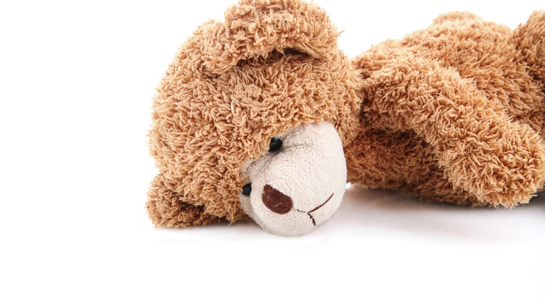 Foster kinderen mishandeld, gedwongen tot “kinderarbeid” en gebeten door honden, oordeelt rechtbank