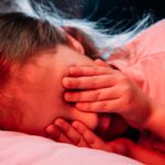 Fosterouders in Noord-Nederland misbruiken kinderen ondanks eerdere waarschuwingen