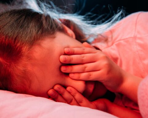 Fosterouders in Noord-Nederland misbruiken kinderen ondanks eerdere waarschuwingen